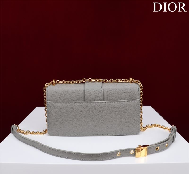 Christian Dior Montaigne Bags